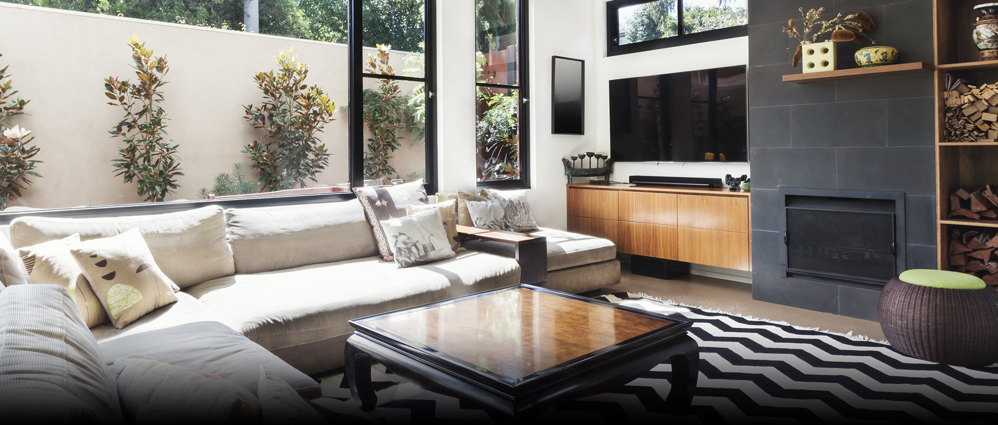 Omega Realty Property for Sale